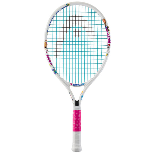 HEAD Paw 21 Junior Tennis Racquet