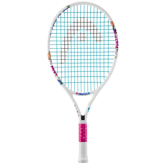 HEAD Paw 23 Junior Tennis Racquet