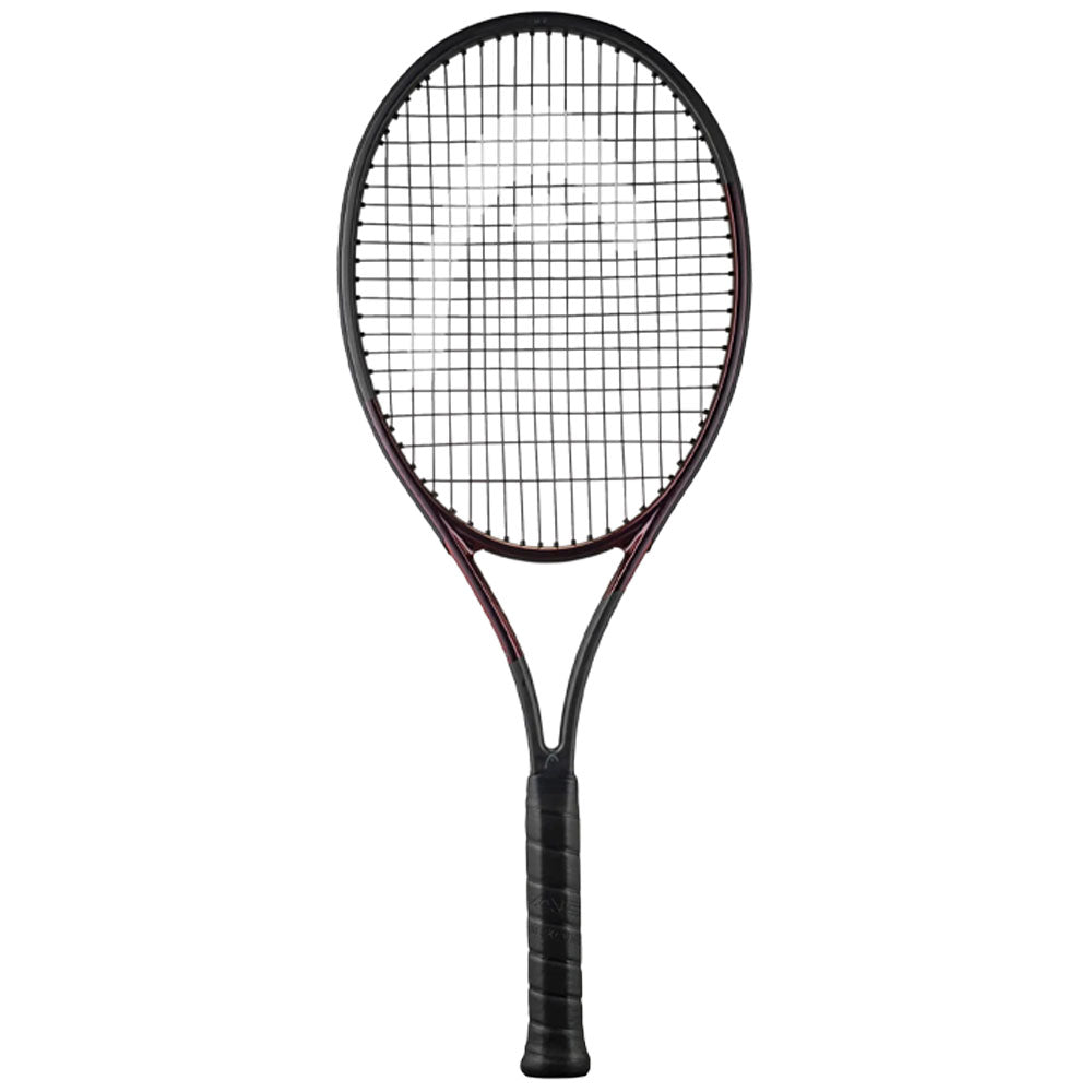 HEAD Prestige MP 2023 Tennis Racquet