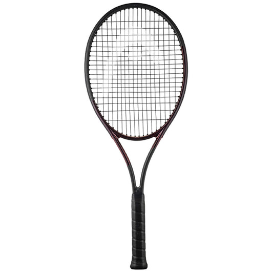 HEAD Prestige MP 2023 Tennis Racquet