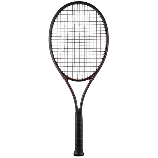 HEAD Prestige MP L 2023 Tennis Racquet