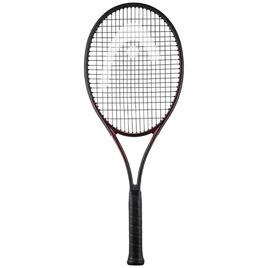 HEAD Prestige PRO 2023 Tennis Racquet