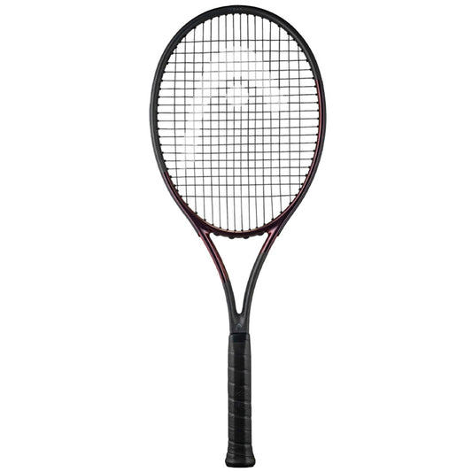 HEAD Prestige TOUR 2023 Tennis Racquet