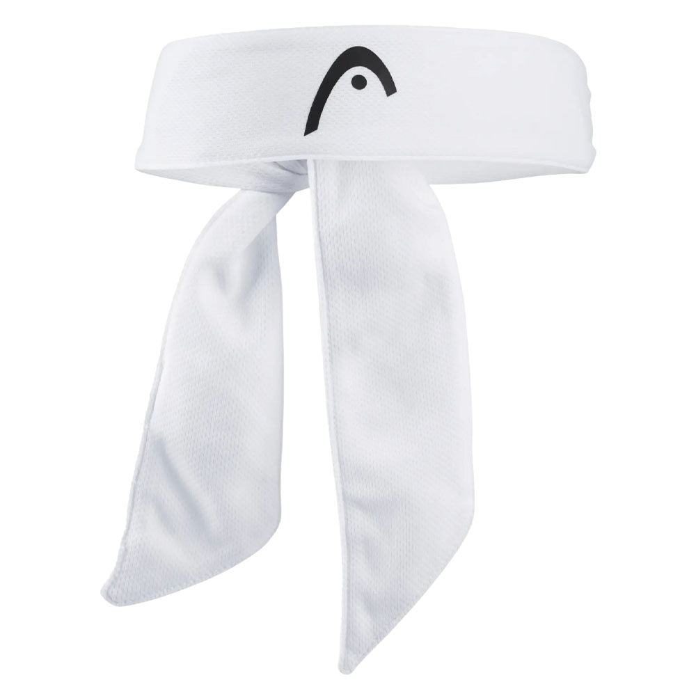 HEAD Pro Player Bandana , White