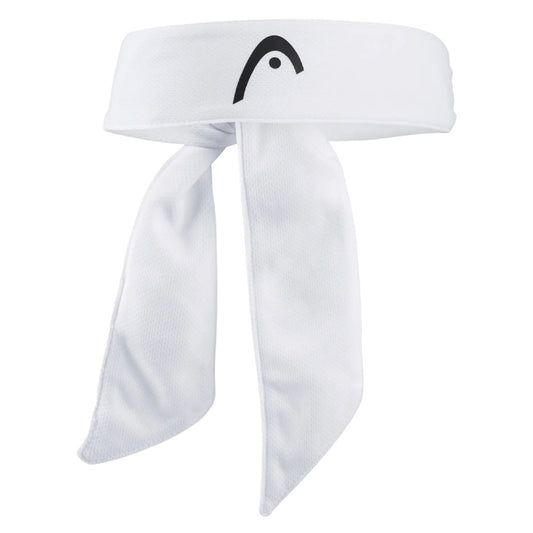 HEAD Pro Player Bandana , White