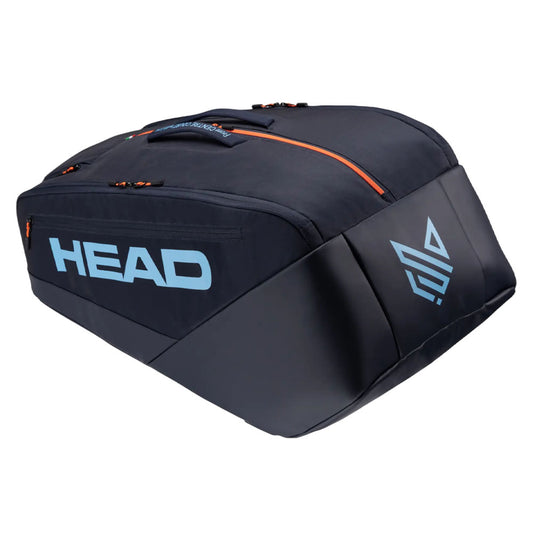 HEAD Pro Racquet Tennis Bag XL