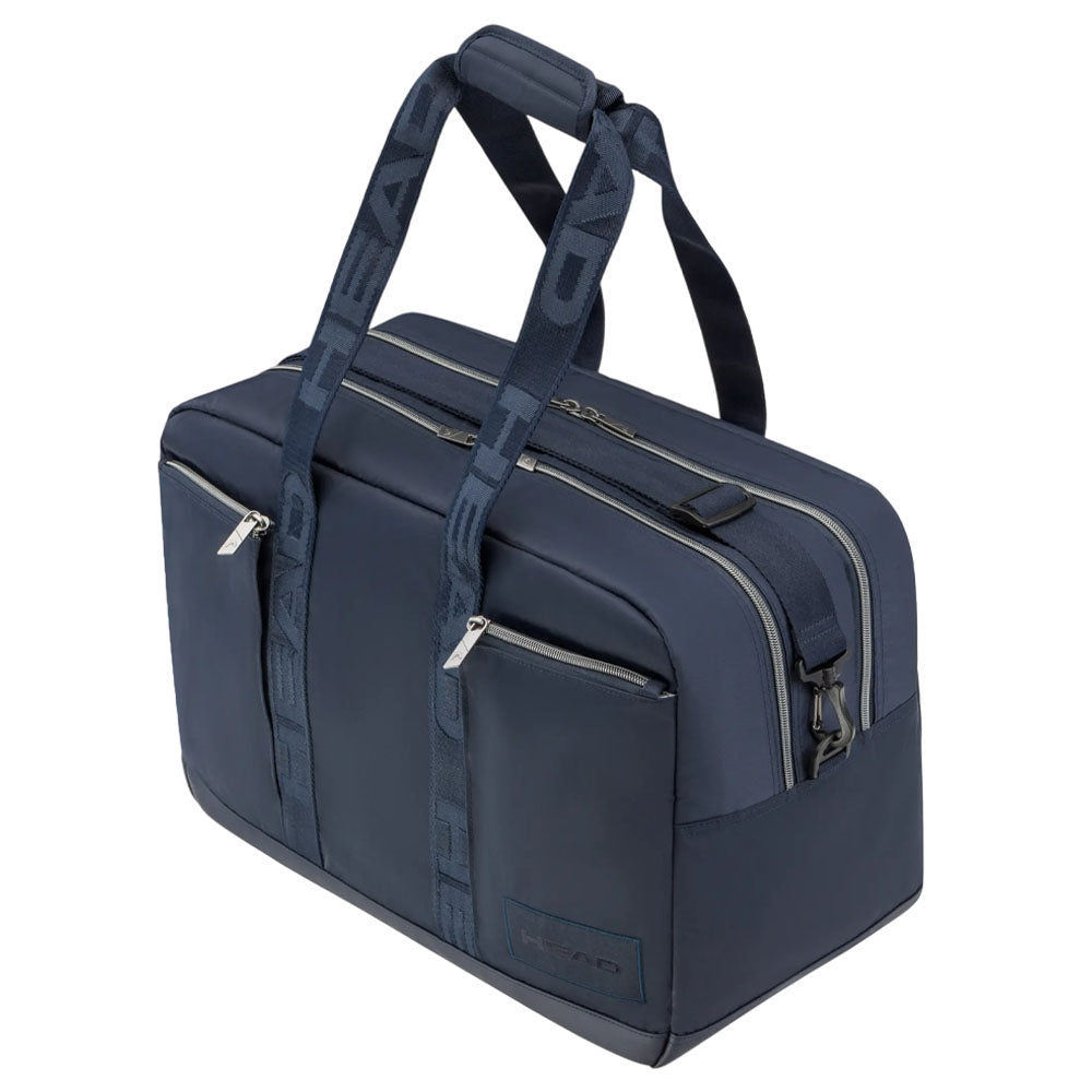 HEAD Pro Tote Bag 35L