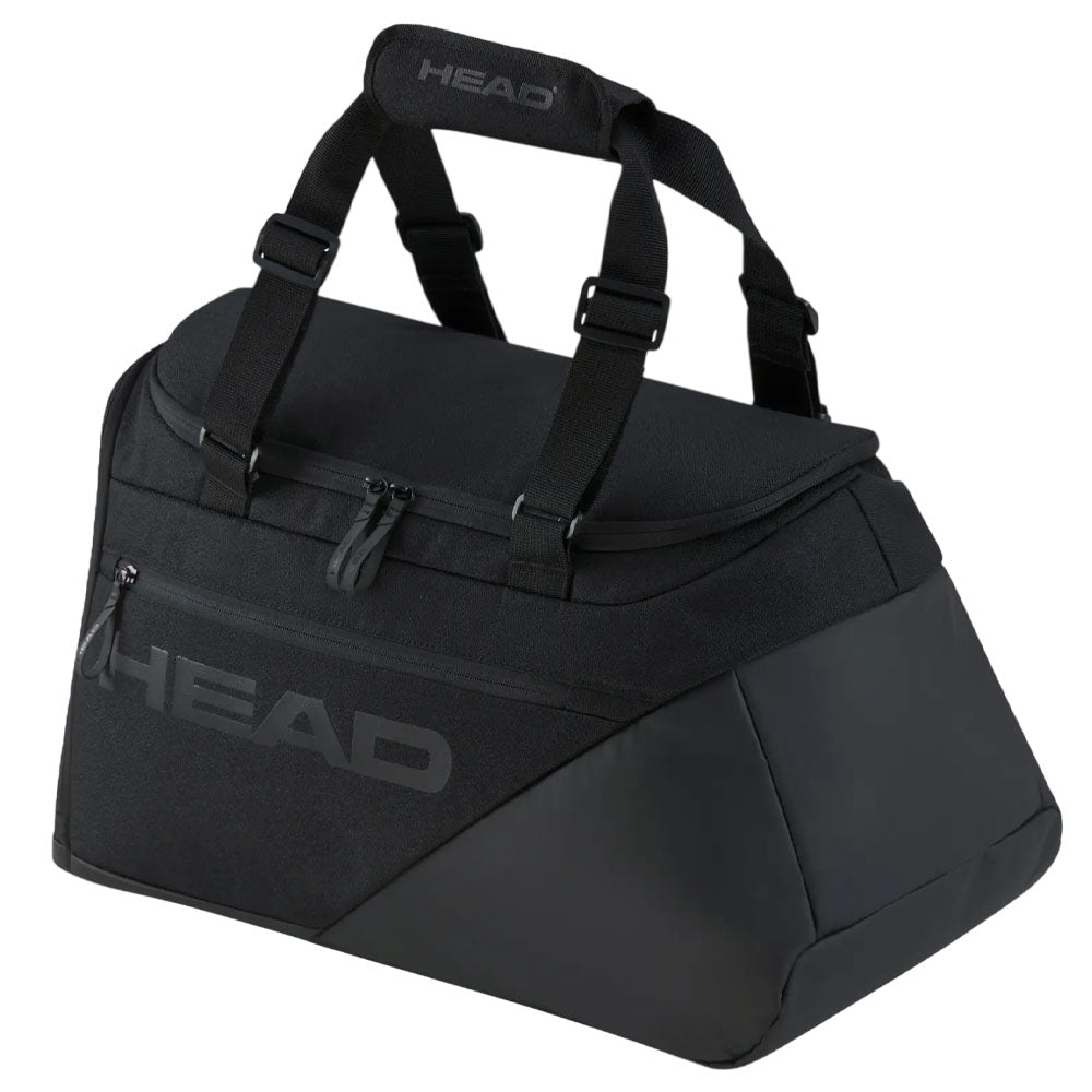 HEAD Pro X Court Bag 48L , Black