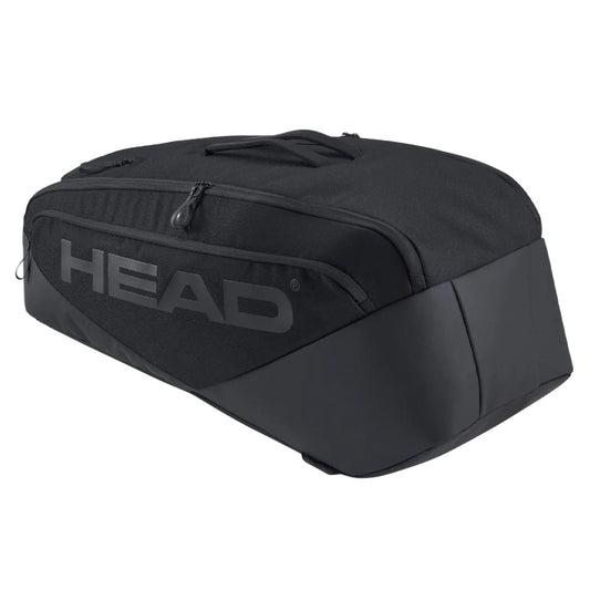 HEAD Pro X Racquet Tennis Bag L