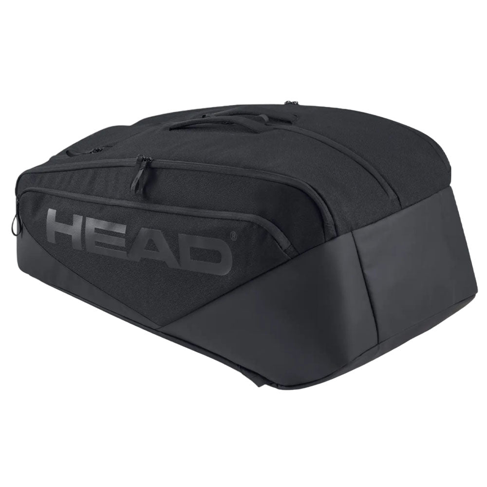 HEAD Pro X Racquet Tennis Bag XL