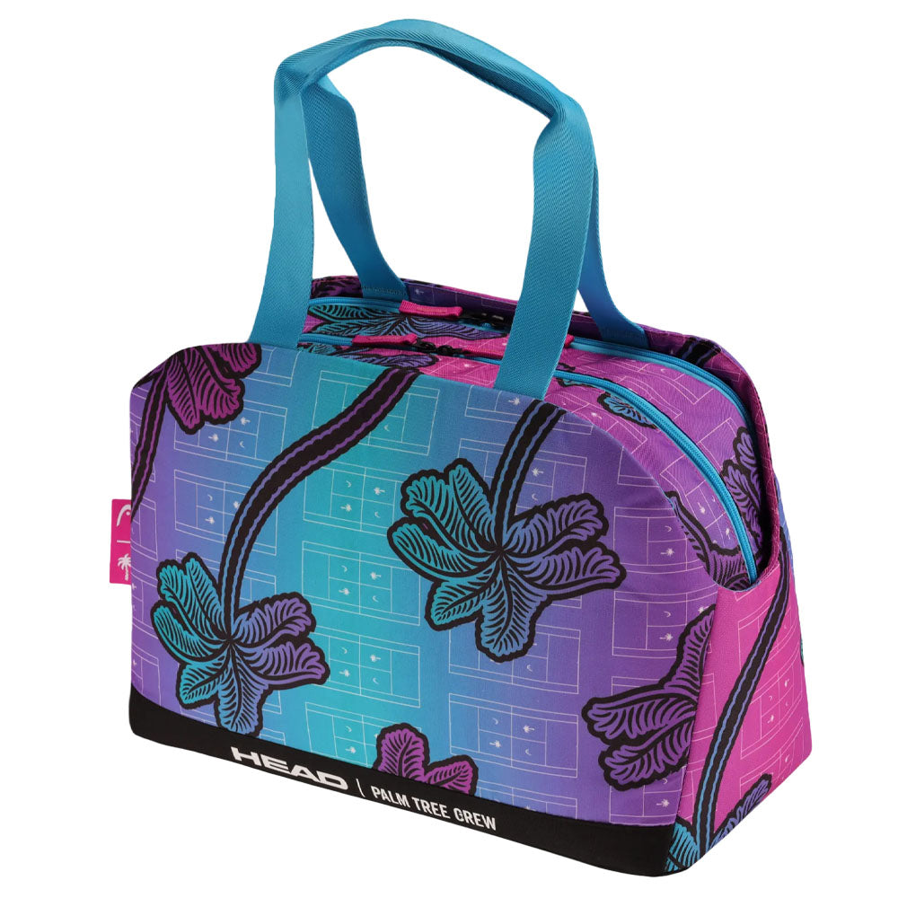 HEAD Pro X Tote Bag 22L Palm Tree Crew