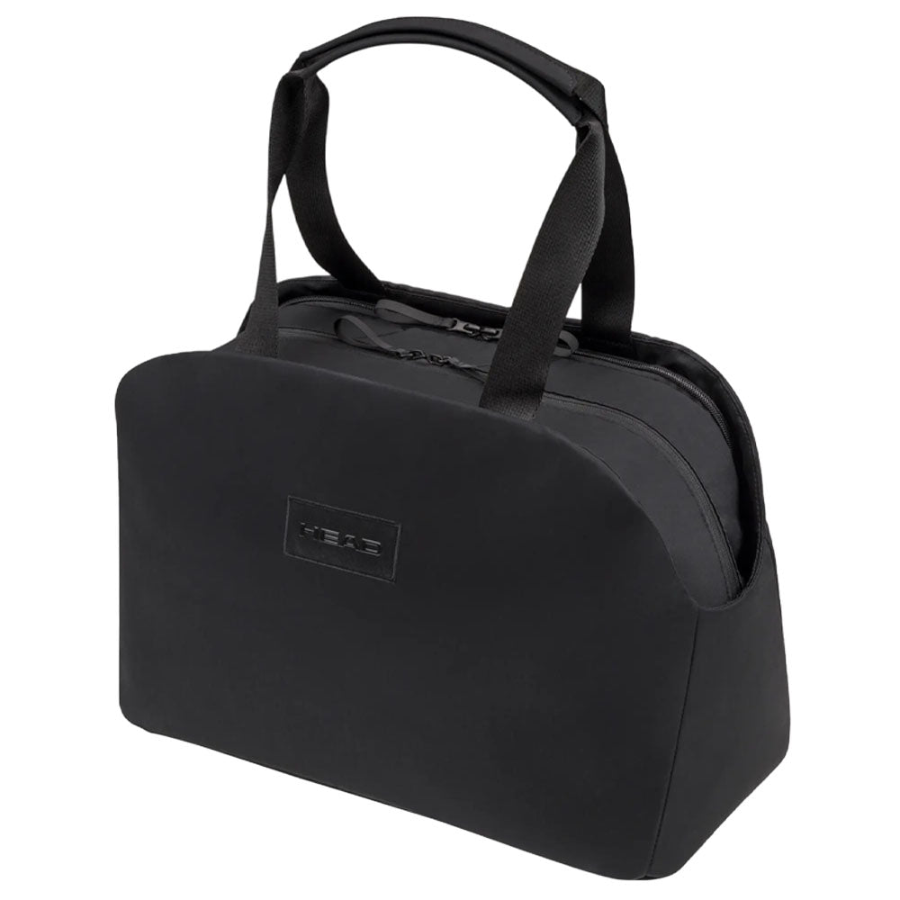 HEAD Pro X Tote Bag 22L , Black