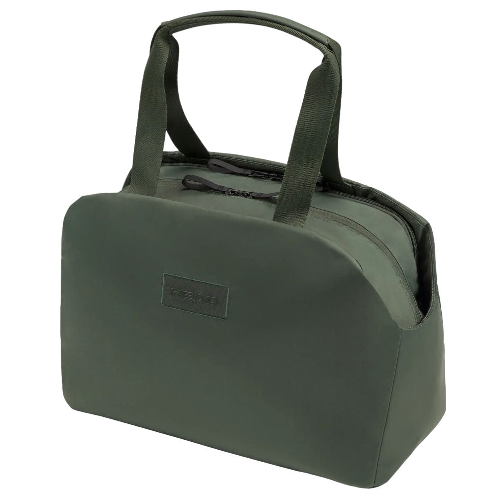 HEAD Pro X Tote Bag 22L , Green