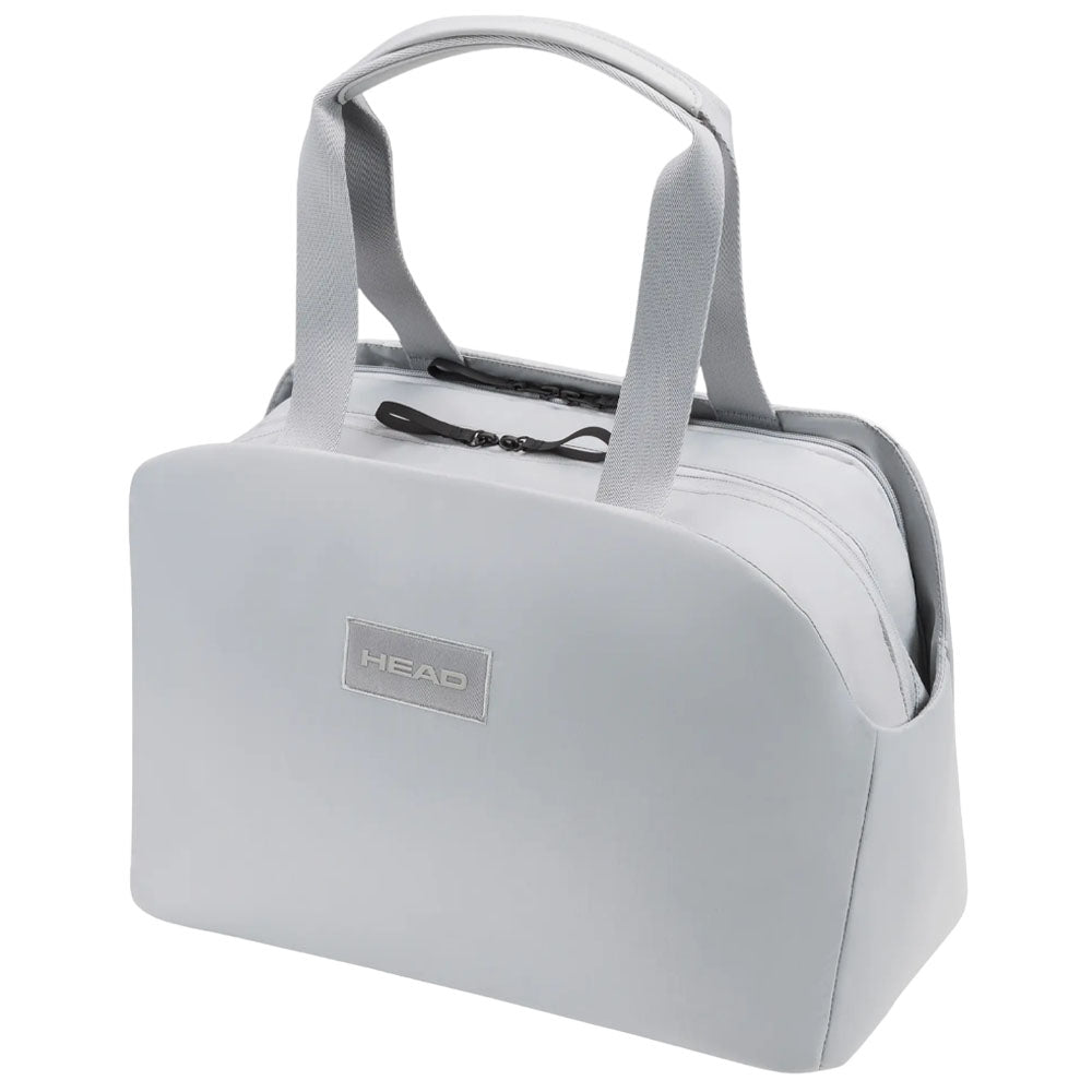 HEAD Pro X Tote Bag 22L , Lightgrey