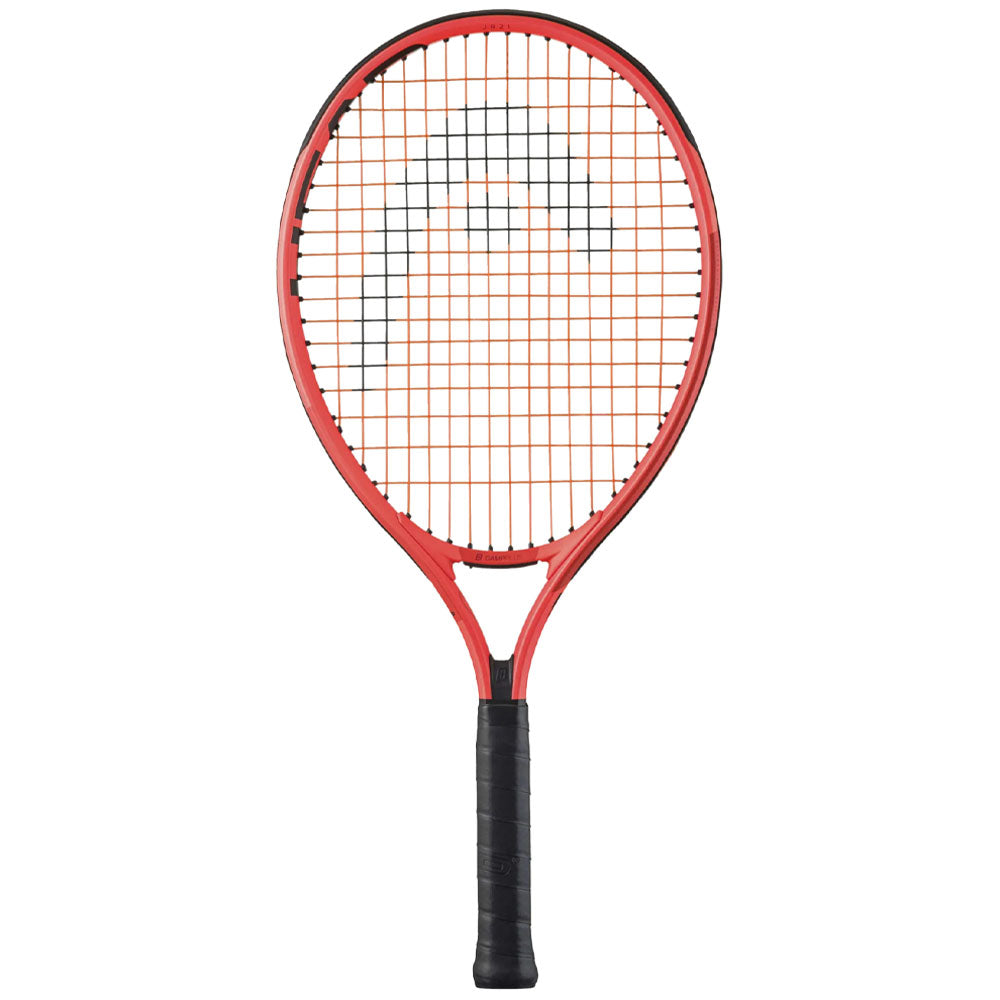 HEAD Radical 21 Junior Tennis Racquet