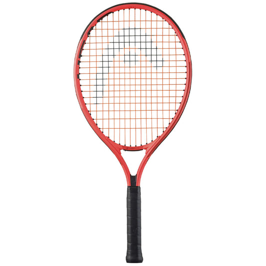 HEAD Radical 21 Junior Tennis Racquet