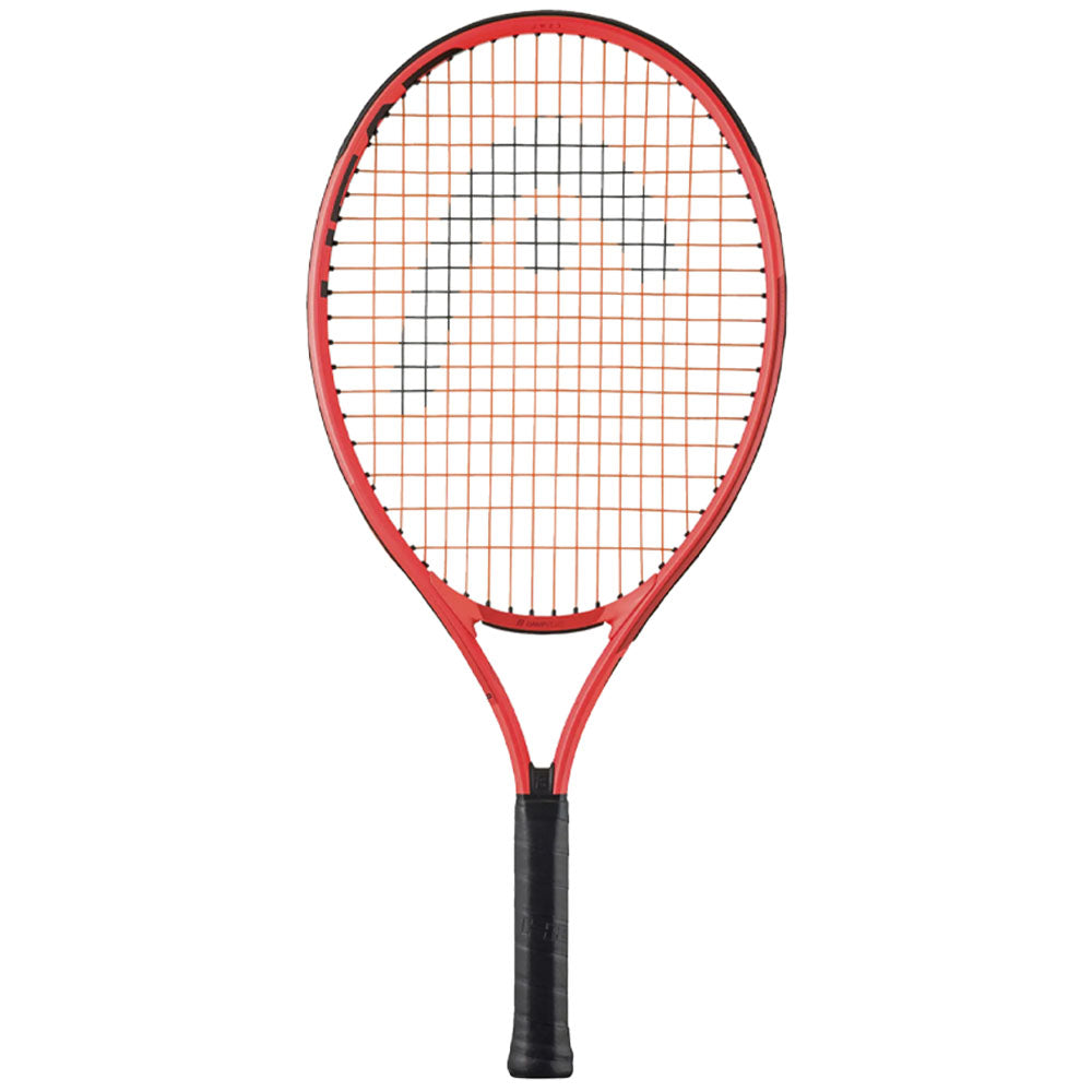 HEAD Radical 23 Junior Tennis Racquet