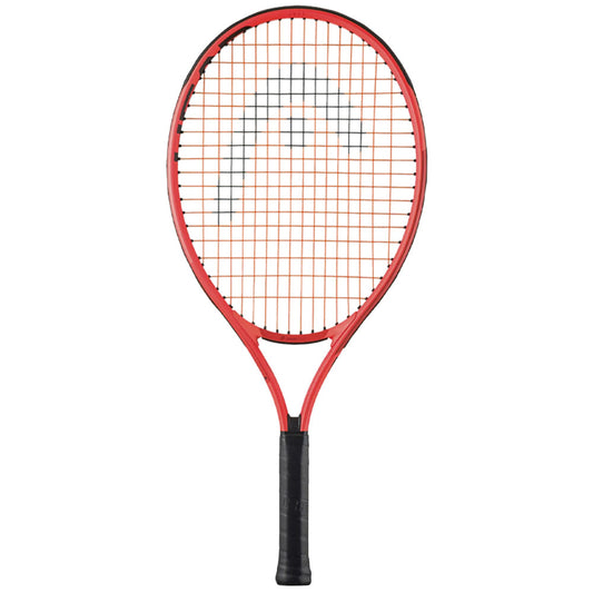 HEAD Radical 23 Junior Tennis Racquet