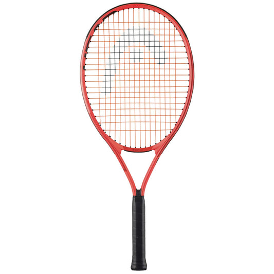 HEAD Radical 25 Junior Tennis Racquet
