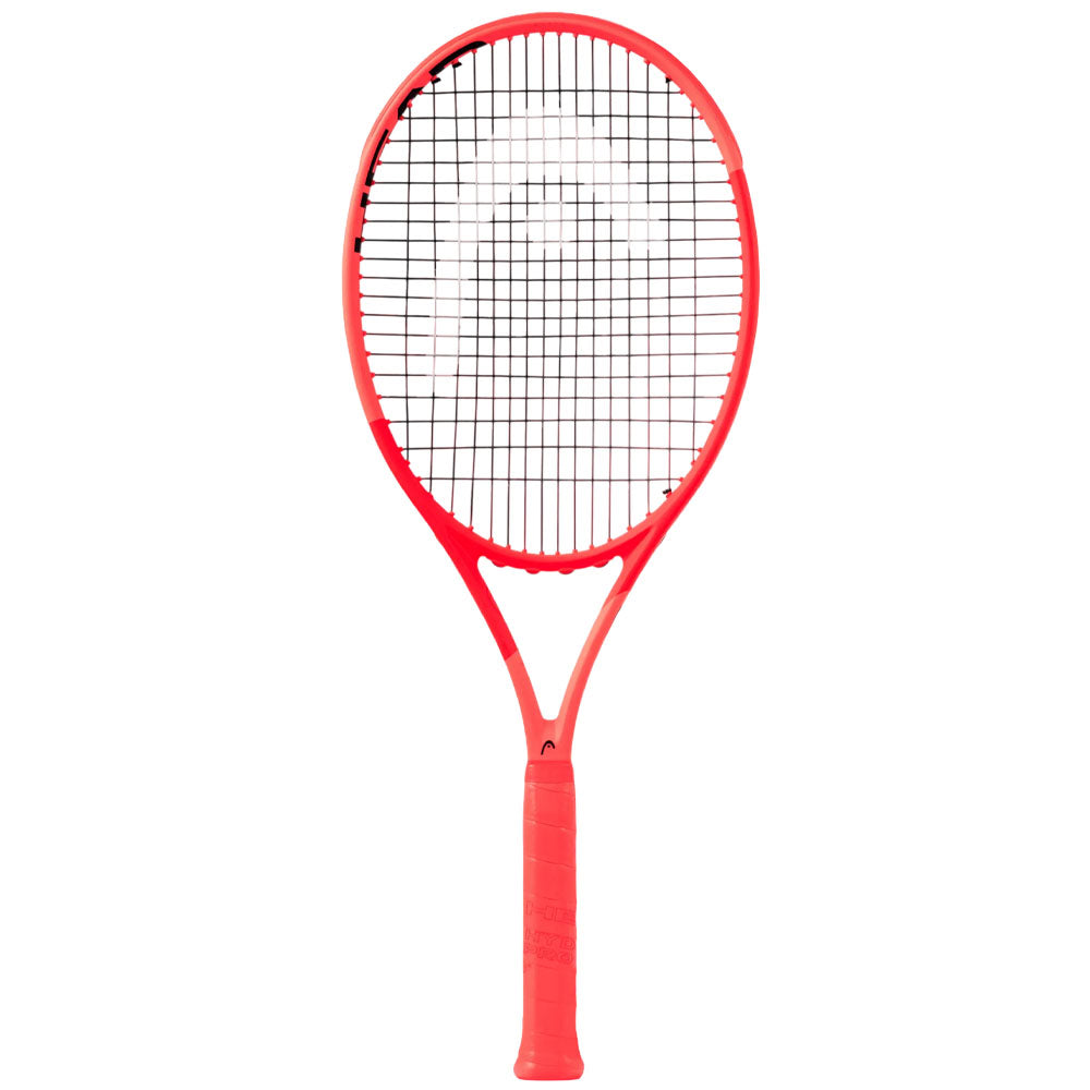 HEAD Radical Elite 2025 Tennis Racquet