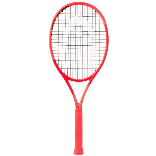 HEAD Radical Elite 2025 Tennis Racquet