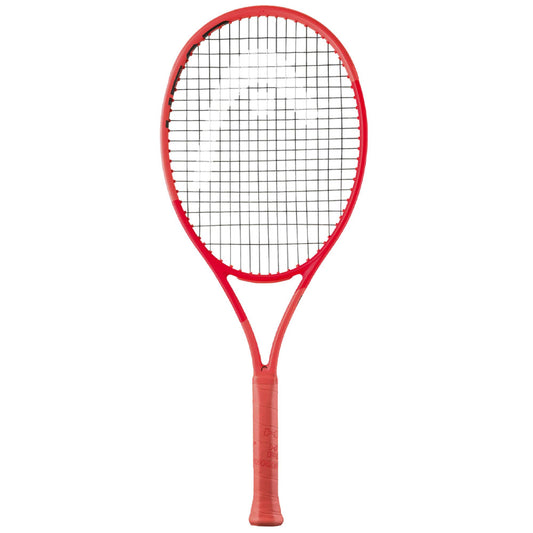 HEAD Radical Jr. Junior Tennis Racquet