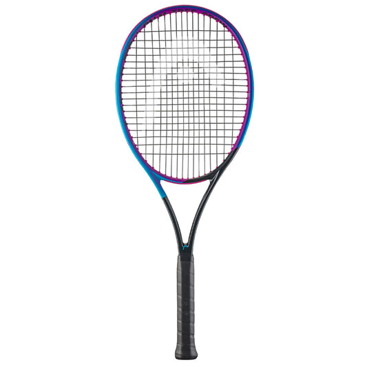 HEAD Radical MP Palm Tree Tennis Racquet