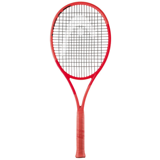 HEAD Radical MP 2025 Tennis Racquet