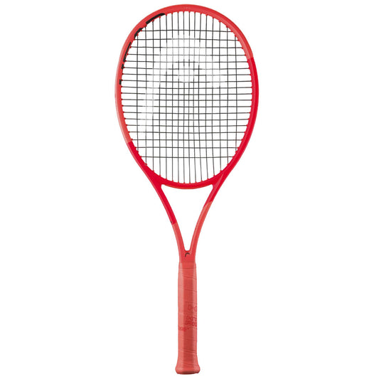 HEAD Radical PRO 2025 Tennis Racquet