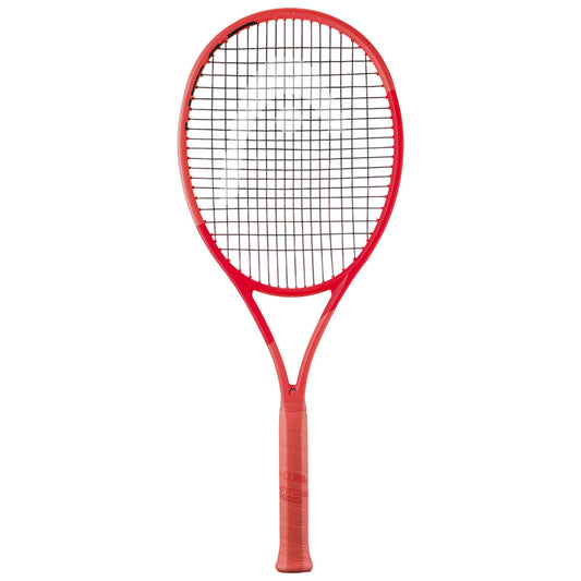 HEAD Radical TEAM L 2025 Tennis Racquet