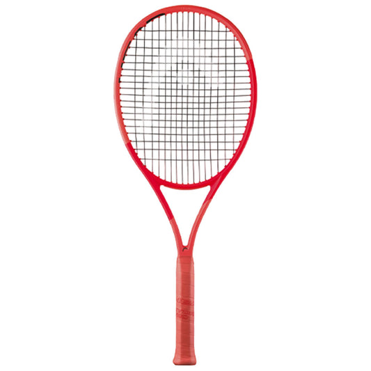 HEAD Radical TEAM 2025 Tennis Racquet