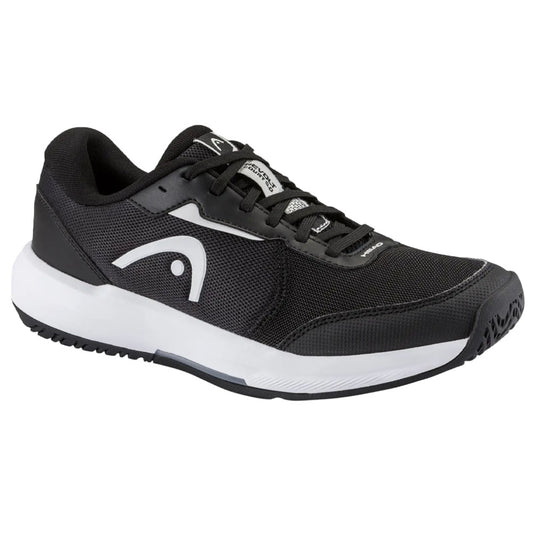 HEAD Revolt Court 5.0 Men Tennis Shoes