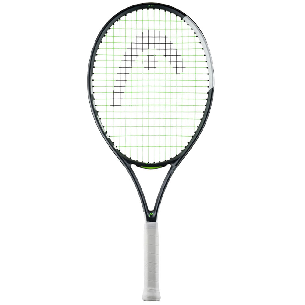 HEAD Speed 25 Junior Tennis Racquet