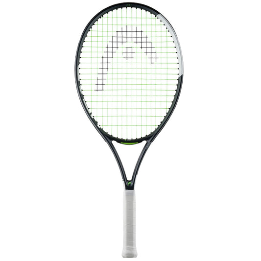HEAD Speed 25 Junior Tennis Racquet