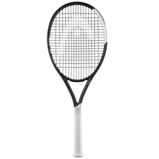 HEAD Speed Elite 2026 Tennis Racquet