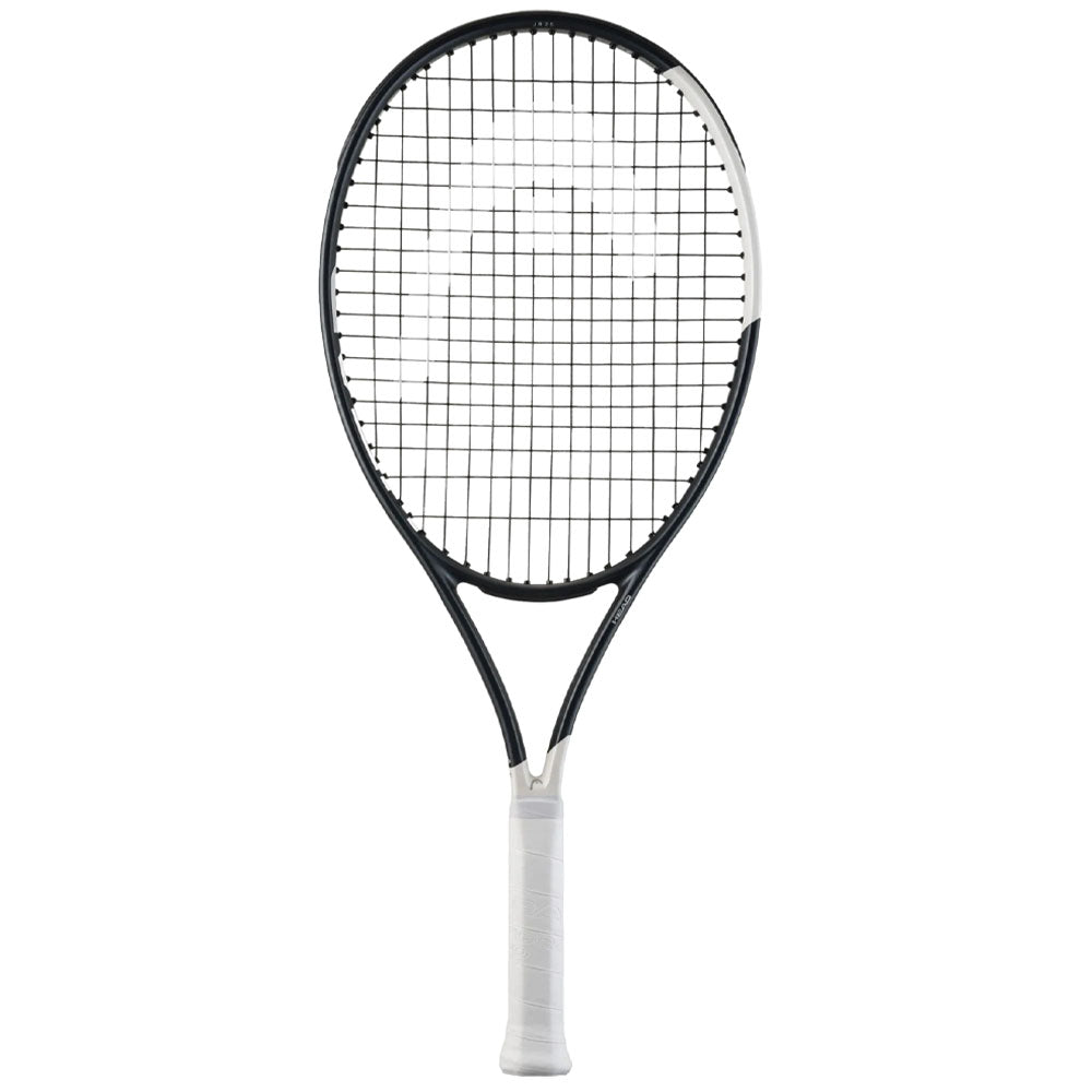 HEAD Speed Jr.25 Junior Tennis Racquet