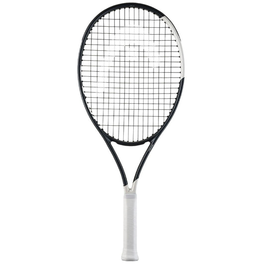 HEAD Speed Jr.25 Junior Tennis Racquet