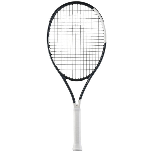 HEAD Speed Jr. Junior Tennis Racquet