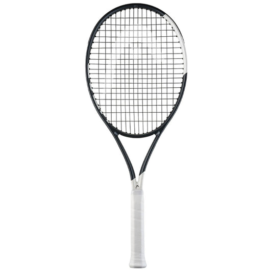 HEAD Speed MP L 2026 Tennis Racquet