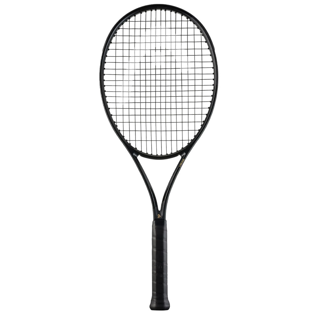 HEAD Speed MP Legend 2025 Tennis Racquet