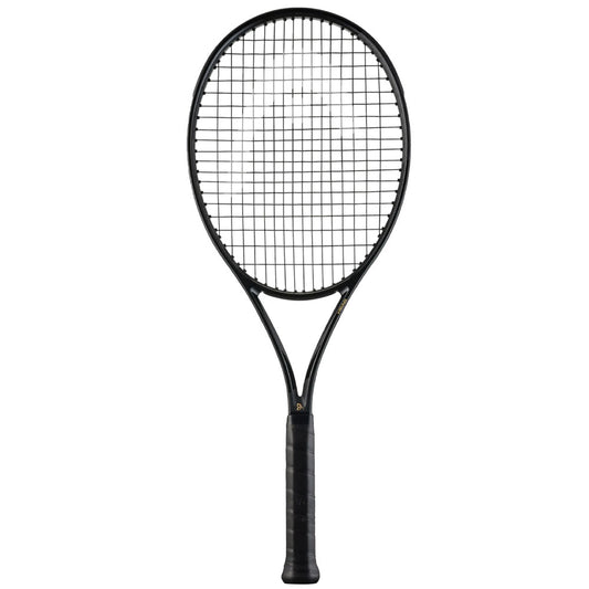 HEAD Speed MP Legend 2025 Tennis Racquet