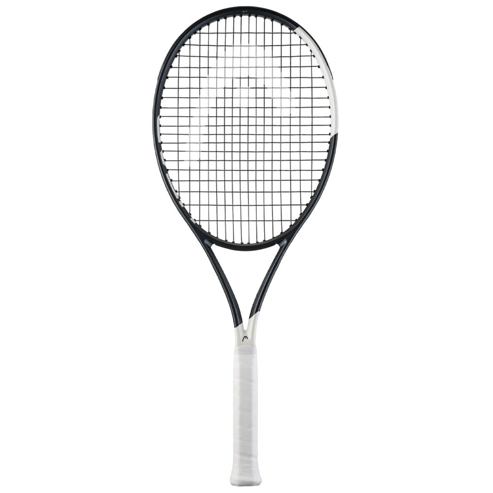 HEAD Speed MP 2026 Tennis Racquet