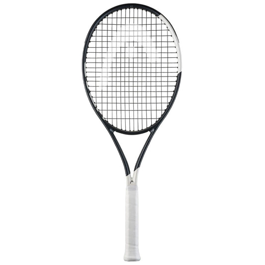 HEAD Speed MP 2026 Tennis Racquet