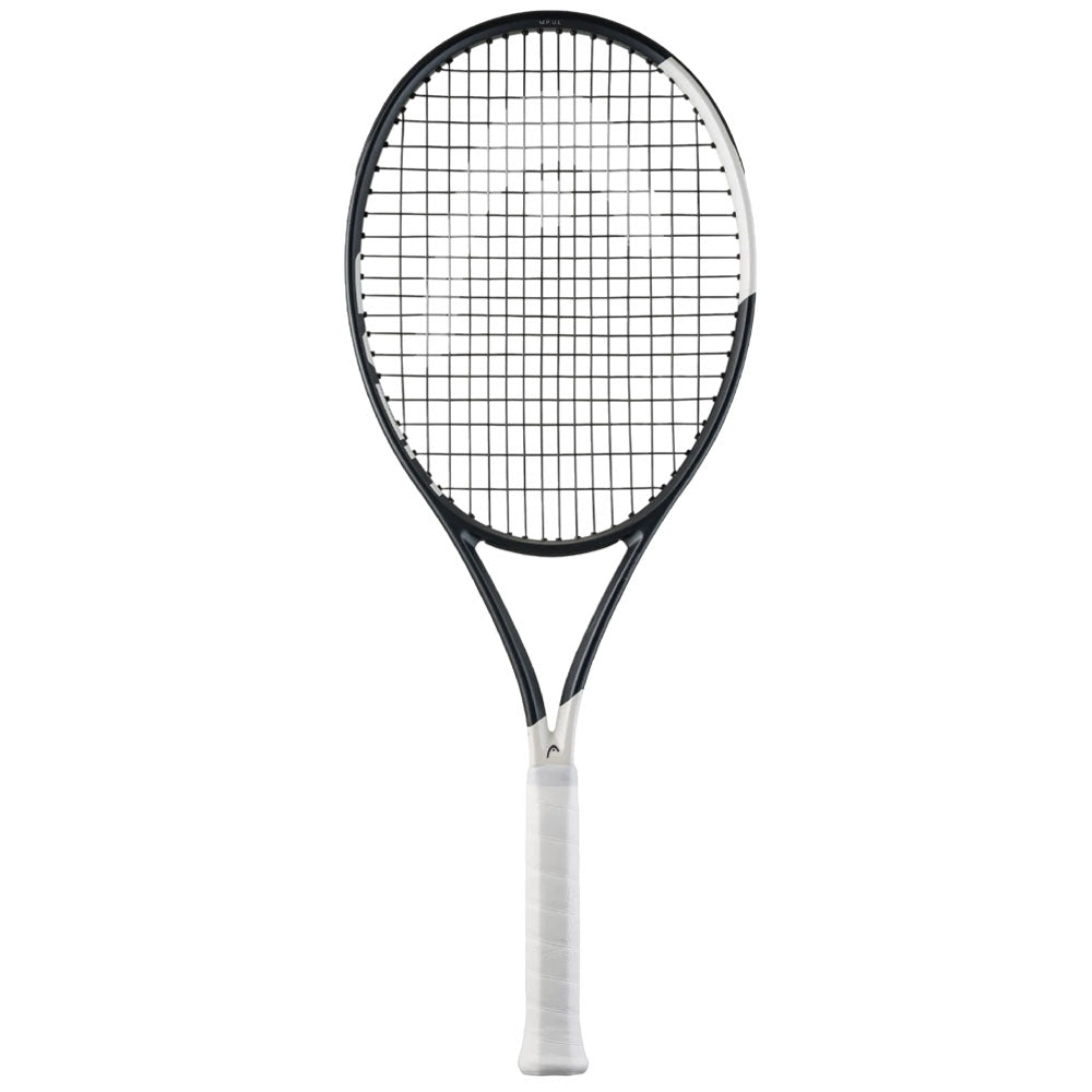 HEAD Speed MP UL 2026 Tennis Racquet