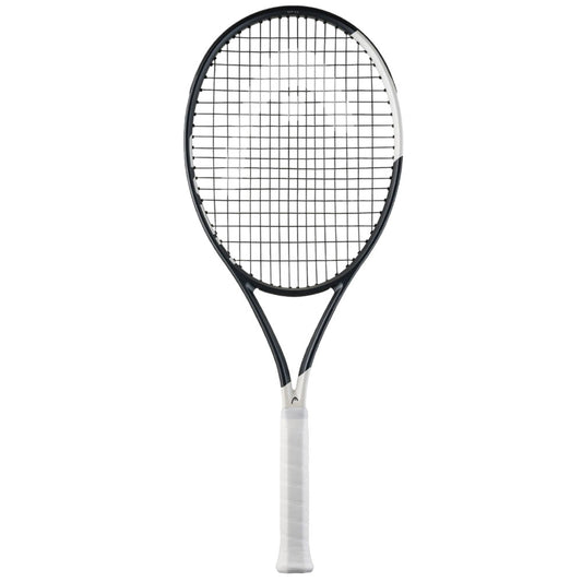 HEAD Speed MP UL 2026 Tennis Racquet