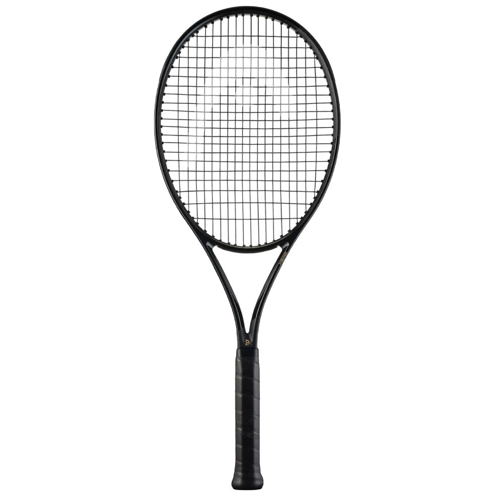 HEAD Speed PRO Legend 2025 Tennis Racquet