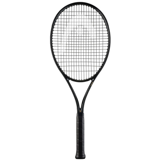 HEAD Speed PRO Legend 2025 Tennis Racquet