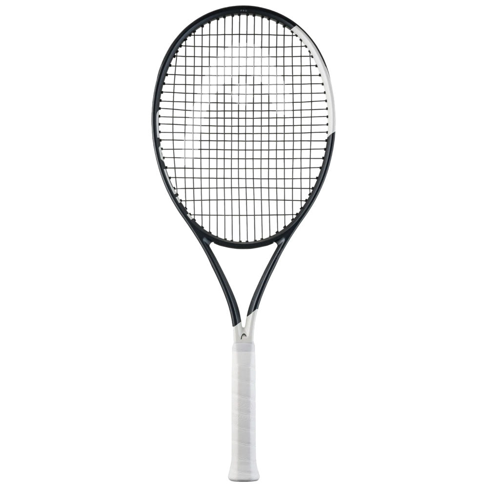 HEAD Speed Pro 2026 Tennis Racquet