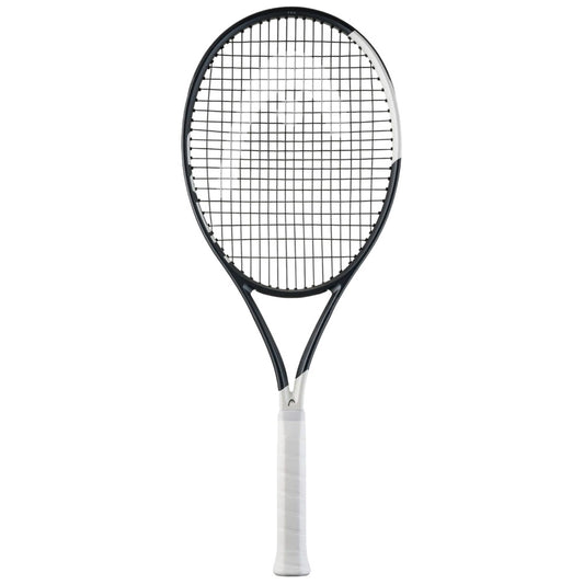 HEAD Speed Pro 2026 Tennis Racquet