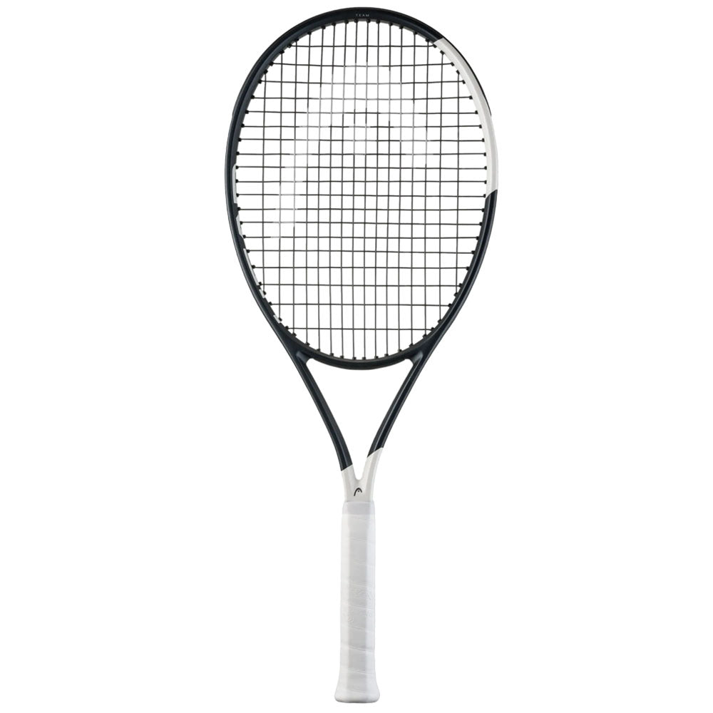 HEAD Speed Team 2026 Tennis Racquet
